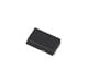 Vishay Semiconductors V8PL63HM3/H