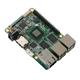 AAEON UP UP-CHT01-A22-0432-A11 Miniatura predeterminada