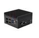 AAEON UP UPS-EDGE-TWLN150-A10-0864