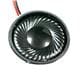 AATC AK-260405-MM1C