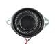 AATC AK-280820-MM12C1