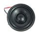 AATC AK-410850-MMW1C1