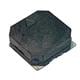 AATC AD-8505-PQ1-1