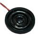 AATC AK-280820-MM-5C1