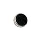 AATC AMF-O60C42-NB3-LF