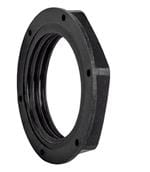 ABB Installation Products 142P Imagen ampliada