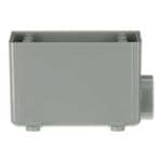 ABB Installation Products E9801FN