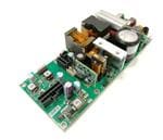 OmniOn Power FLP0412FPMXXZ01A Imagen ampliada