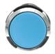 ABB 1004709DGE