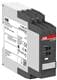 ABB 1SVR740120R3100
