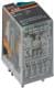 ABB IF2440F