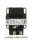 ABB 9T58K4503G09