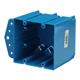 ABB Installation Products B249B