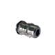 ABB Installation Products BEM-PG161