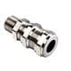 ABB Installation Products EXS05MLC1
