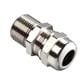 ABB Installation Products EXS05MLC2