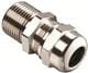 ABB Installation Products EXN04MLC2K