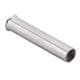 ABB Installation Products F9013