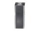 ABB KXT6CUAL2X500K-3PC