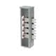 ABB RMS112322LRGNR