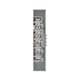 ABB RMS112512LRLR
