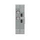 ABB RMS18222HRLR