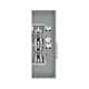 ABB RMS212222CHLBR