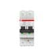 ABB ST201M-D50NA
