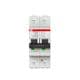 ABB ST201M-D60NA