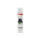 ABB ST201M-D60