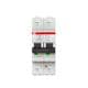 ABB ST201M-D6NA