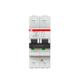 ABB ST201M-D7NA