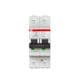 ABB ST201M-D8NA