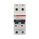 ABB ST201M-K10NA
