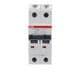 ABB ST201M-K30NA