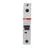 ABB ST201M-K30