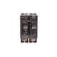 ABB THHQL21125
