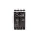 ABB THHQL2160