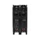 ABB THQC2160
