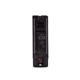 ABB THQL1150