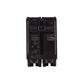 ABB THQL2180