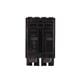 ABB THQL2190