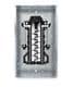 ABB TLM12BC