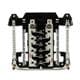 ABB TLM1212U3