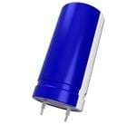 ABRACON ADCN-S03R0SA407M Imagen ampliada