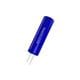 ABRACON ADCR-S03R0QA107RB