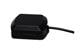 ABRACON AECA0401G4ZS-3000S