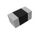ABRACON AIML-0402HP-1R0K-T