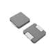 ABRACON AMELA5012S-6R8MT