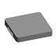 ABRACON AMPLA7012S-1R5MT